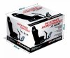 Игровое кресло Playseat Alcantara PC/PS3/PS4/Wii U/Xbox 360/Xbox One (PS3) 