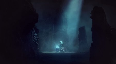 Игра Wo Long: Fallen Dynasty Русская Версия (PS4/PS5) Playstation 4