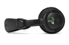 Гарнитура Turtle Beach X42 для PS3/WIN/Xbox 360 (PC) 