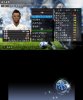Купить игру Pro Evolution Soccer 2012 (PES 12) 3D Русская Версия (Nintendo 3DS) на 3DS