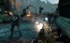 Купить игру Singularity (PS3) для Sony Playstation 3