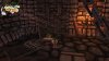 Игра Yasai Ninja (PS4) Playstation 4