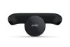  Модуль с дополнительными кнопками Sony DualShock 4 Back Button Attachment (CUHYA-0100) Оригинал (PS4) 