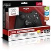 Геймпад беспроводной SPEEDLINK XEOX Pro Analog Gamepad-Wireless (SL-4446-BK) PS3/PC 