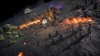 SpellForce: Conquest of Eo (PS5)