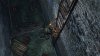 Игра Dark Souls Trilogy (Трилогия) Русская Версия (PS4) Playstation 4