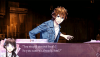 7'scarlet (PS Vita)