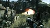 Купить игру Borderlands 1 (PS3) для Sony Playstation 3