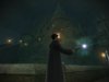 Купить игру Гарри Поттер и Принц-Полукровка (Harry Potter and the Half-Blood Prince) (Wii/WiiU) на Nintendo Wii диск