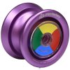  Игрушка йо-йо YoYoFactory G5 