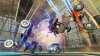 Игра Rocket League Русская Версия (PS4) Playstation 4