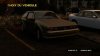 Midnight Club: Los Angeles (Xbox 360/Xbox One)