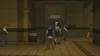 Bully: Scholarship Edition (Xbox One) USED Б/У 