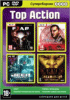 . Top Action   Box (PC)