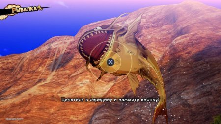 Купить Microsoft Xbox Series X/S скидка, магазин, дешево, цена