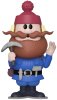 Фигурка Funko Vinyl SODA: Юкон (Yukon) Олененок Рудольф (Rudolph) (58718) 9,5 см