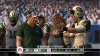 Madden NFL 11 (Xbox 360)