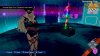 Игра AI: The Somnium Files nirvanA Initiative (PS4) Playstation 4