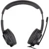 Гарнитура Speedlink XANTHOS Stereo Console Gaming Headset Black PS3/PC/Xbox 360 (Xbox 360)