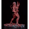 Фигурка Kotobukiya: Карнаж (Carnage) Вселенная Марвел (Marvel Universe) (4934054037452) 20 см 