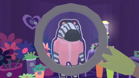 игра Frog Detective: The Entire Mystery (Switch) для Nintendo Switch