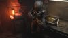 Cronos: The New Dawn Русская Версия (PS5)