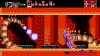 игра Bloodstained: Curse of the Moon Chronicles (Switch) для Nintendo Switch