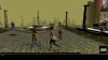 Игра Neverwinter Nights Enhanced Edition (PS4) Playstation 4