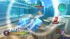  Bakugan: Defenders of the Core (Бакуган) (PSP) 