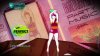 Just Dance 3 для Kinect (Xbox 360)