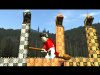 LEGO Гарри Поттер: годы 1-4 (Harry Potter Years 1-4) Русская Версия Jewel (PC) 