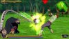  Naruto Shippuden Legends: Akatsuki Rising (PSP) 