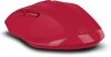 Мышь беспроводная Speedlink Calado Silent Mouse Красная (SL-630007-RRRD) (PC) 