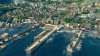 Anno 1800: Pioneers Edition. Коллекционный набор без игрового диска 