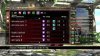 SoulCalibur 4 (IV) Classics (Xbox 360) USED Б/У