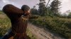 Kingdom Come: Deliverance II (2) Day One Edition (Издание первого дня) Русская Версия (Xbox One/Series X) 