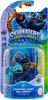 Skylanders Swap Force:   Anchors Away Gill Grunt