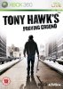 Tony Hawk's Proving Ground (Xbox 360)