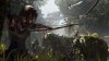 Игра Shadow of the Tomb Raider Расширенное Издание Русская Версия (PS4) USED Б/У Playstation 4