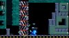 Игра Mega Man: 11 (PS4) Playstation 4