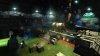 Купить игру Tom Clancy's Splinter Cell: Blacklist (Wii U) на Nintendo Wii U диск