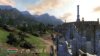 Купить игру The Elder Scrolls 4 (IV) Oblivion: Издание Игра Года (Game of the Year Edition) (PS3) для Sony Playstation 3