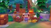 Sugardew Island (Switch)