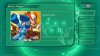 игра Mega Man: X Legacy Collection 1 + 2 (Switch) для Nintendo Switch
