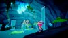 Mika and the Witch's Mountain (Limited Run #183) (PS5)