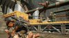 Gears of War 4 Русская Версия (Xbox One) USED Б/У 