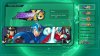 Игра Mega Man: X Legacy Collection 1 + 2 (PS4) Playstation 4