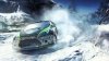 DiRT 3 (Xbox 360/Xbox One)