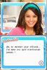 Игра High School Musical 2 Work This Out (DS) для Nintendo DS