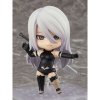 Фигурка Good Smile Company Nendoroid: А2 (A2 (Yorha Type A No.2)) НиеР: Автомата (Nier Automata) (4988601357654) 10 см 